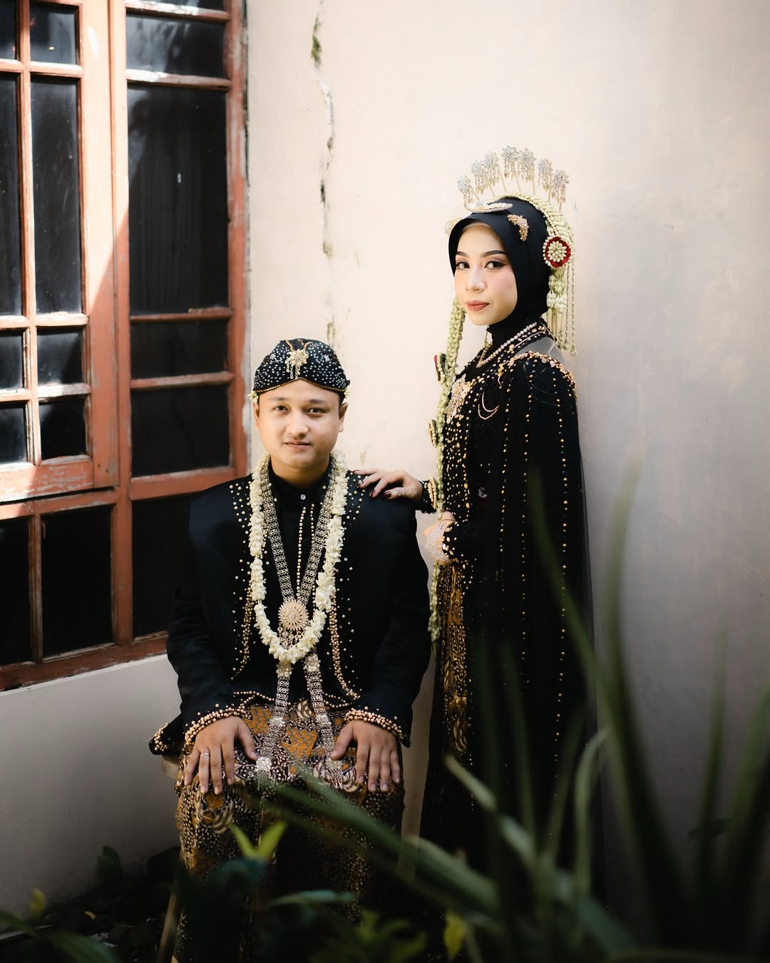 Layanan Berkualitas